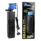 Filtro Shanda SDF-7006 1400 L/H 8 W