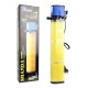 Filtro Shanda SDF-6001  3200 L/H  18 W