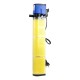 Filtro Shanda SDF-6001  3200 L/H  18 W