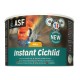 ASF Sea Salt Instant Cichlid 400 g