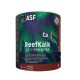 ASF Reef Kalk 500 ml