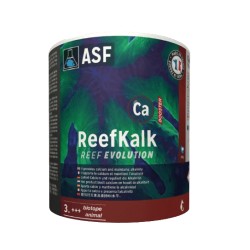 ASF Reef Kalk 500 ml