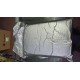 The Coral Garden Resina Desionizadora 5kg OEM