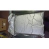 The Coral Garden Resina Desionizadora 5kg OEM