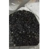 Piedra Negra Natural 5 Kilos
