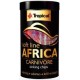 Tropical SOFT Africa Carnívore 52 g