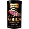 Tropical SOFT Africa Carnívore 52 g