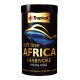 Tropical SOFT Africa Herbivore 52 g