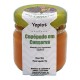 Yepist Frasco Copepodos 10 g