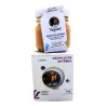 Yepist Frasco Nauplio de Artemia 10 g