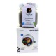 Yepist Frasco Blood Worms 15 g