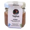 Yepist Frasco Artemia Adulta 15 g