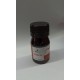 Water Vet Artemia Mix 15 g