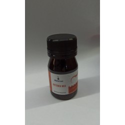 Water Vet Artemia Mix 15 g