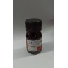 Water Vet Artemia Mix 15 g