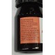Water Vet Artemia Mix 15 g