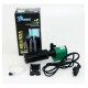 Filtro Shanda SD-319 360 L/H