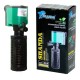 Filtro Shanda SD-319 360 L/H