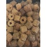 Aqua Clean Anillo Rojo Micro Poroso 500 g
