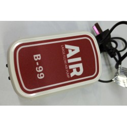 Aireador RS-B99 Doble Salida