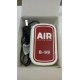 Aireador RS-B99 Doble Salida