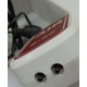 Aireador RS-B99 Doble Salida