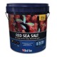 Sal Red Sea 22 Kilos