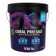 Sal Red Sea Coral Pro 22 Kilos
