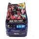 Sal Red Sea 4 Kilos
