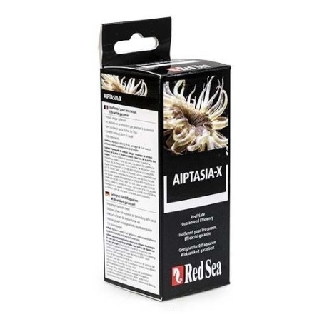 Red Sea Aiptasia 60 ml