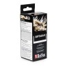 Red Sea Aiptasia 60 ml