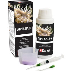 Red Sea Aiptasia 500 ml