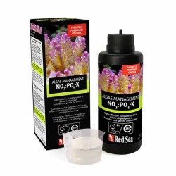 Red Sea No Pox 1000 ml