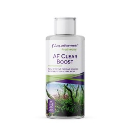 Aquaforest Af Clear Boost 250 ml