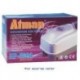 Aireador Atman HP-4000 Hidroponia Cultivo