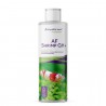 Aquaforest AF Shrimp GH + 125 ml