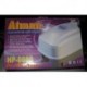 Aireador Atman HP-8000 Hidroponia Cultivo