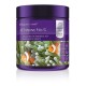 Aquaforest Marine Mix S 120 ml