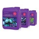 Aquaforest Component 3 en 1 2 L