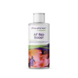 Aquaforest AF Red Boost 125 ml