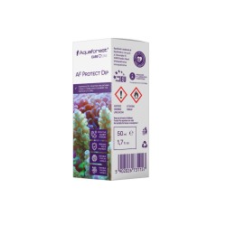 Aquaforest AF Protect Dip x 10 ml
