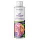 Aquaforest AF Minus PH 500 ml