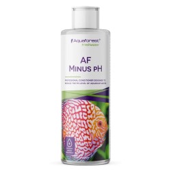 Aquaforest AF Minus PH 500 ml