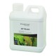 Aquaforest AF Micro 2000 ml