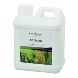 Aquaforest AF Micro 500 ml