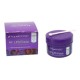 Aquaforest Af Lps Food 30 ml