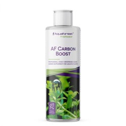 Aquaforest Af Carbon Boost 125 ml