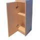 Mueble Aqualight 40 x 40