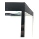 Acuario Master Cubo 40 cm 64 Litros