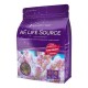 Aquaforest Af Life Source 500 ml